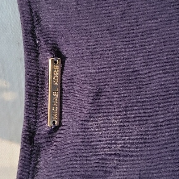 Michael Kors Blouse - Picture 4 of 10